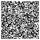 QR code with Warrior's Force Inc contacts