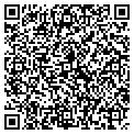 QR code with Wow Theme Docs contacts