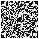 QR code with Jet Carpentry contacts