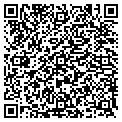 QR code with Y 3 Online contacts