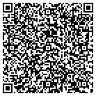 QR code with Country Inn and Suites contacts