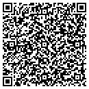 QR code with Courtyard-Downtown contacts
