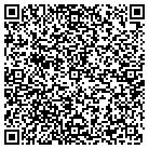 QR code with Courtyard Tampa Brandon contacts