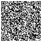 QR code with Courtyard-Westshore/Airport contacts