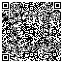 QR code with Ddm LLC contacts