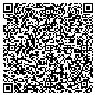 QR code with Econo Lodge-Busch Gardens contacts