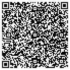 QR code with Embassy Suites Tampa Brandon contacts