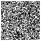 QR code with Rob Richters Lawn Care contacts