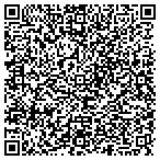 QR code with Encore Tampa Westshore Leaseco Inc contacts