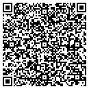QR code with Esuites Hotels contacts