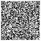 QR code with Fairfield Inn & Suites Tampa Brandon contacts