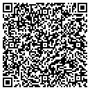 QR code with Five Star Pool contacts