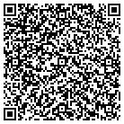 QR code with Forgotten Citizens of America contacts