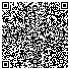 QR code with Fortune Street Partners Ltd contacts