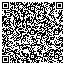 QR code with Garden View Motel contacts