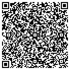 QR code with Gram's Place Bed & Breakfast contacts
