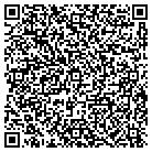 QR code with Hampton Inn-Tampa North contacts