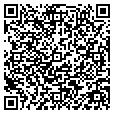 QR code with Hie contacts