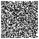 QR code with Giga Information Group Inc contacts