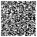 QR code with M & M Grocery Inc contacts