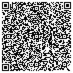 QR code with Holiday Inn Express Hotel & Suites New Tampa contacts