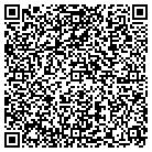 QR code with Holiday Inn Express Tampa contacts