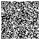 QR code with Homewood Suites-Tampa contacts