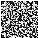 QR code with Howard Johnson-Tampa contacts