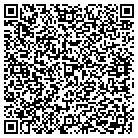 QR code with Hyatt Place Tampa/Busch Gardens contacts