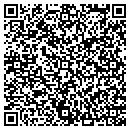 QR code with Hyatt Regency-Tampa contacts