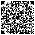 QR code with Inn Hampton & Suites contacts