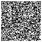 QR code with Lakeland Hotel Investors Limited contacts