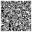 QR code with LA Quinta Inn contacts