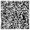 QR code with LA Quinta Inn contacts