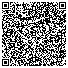 QR code with Mabry Dale Properties Ltd contacts