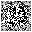 QR code with Oceanside Dental contacts