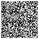 QR code with Oprock Tampa Trs LLC contacts