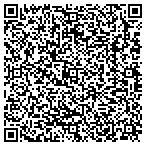 QR code with Palmetto Hospitality Of Ybor City LLC contacts