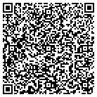 QR code with Ram Jack Of Florida Inc contacts
