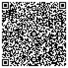 QR code with Peninsula Property Holdings IV contacts