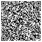 QR code with Pine Appeal Beach House LLC contacts