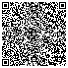 QR code with Quality Inn-Near Fairgrounds contacts