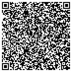 QR code with Quality Inn & Suites Ybor City contacts