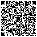 QR code with Rameshwar Inc contacts