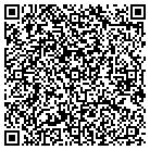 QR code with Red Roof Inn-Tampa Brandon contacts