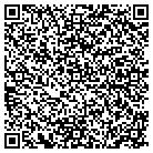 QR code with Red Roof Inn-Tampa Busch Blvd contacts