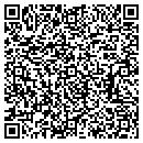 QR code with Renaissance contacts