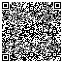 QR code with Running Sports contacts