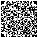 QR code with Residence Inn-Clearwater contacts