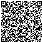 QR code with Sable Park SW Hotel Inc contacts